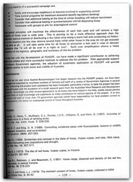 1994 Page 123